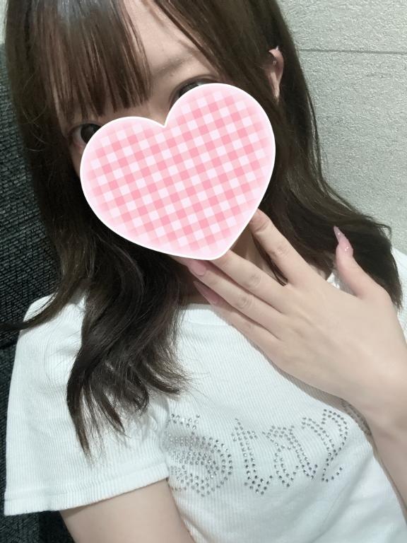 「ももか」の写真