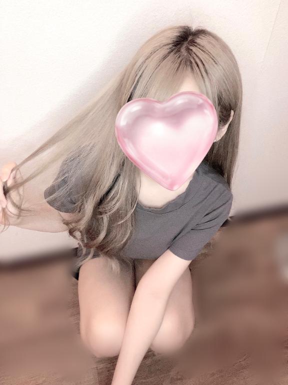 「まや」の写真