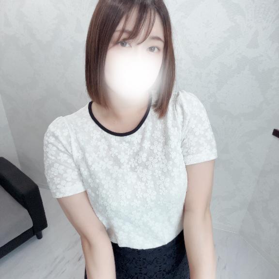 「きりか」の写真