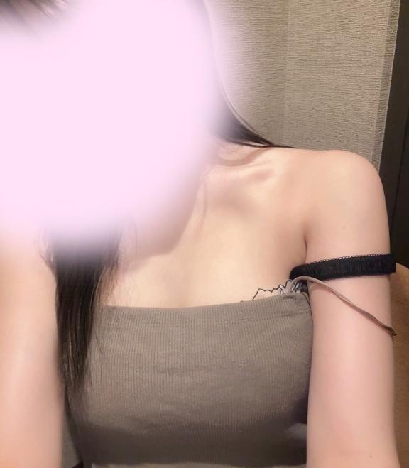 「あすか」の写真