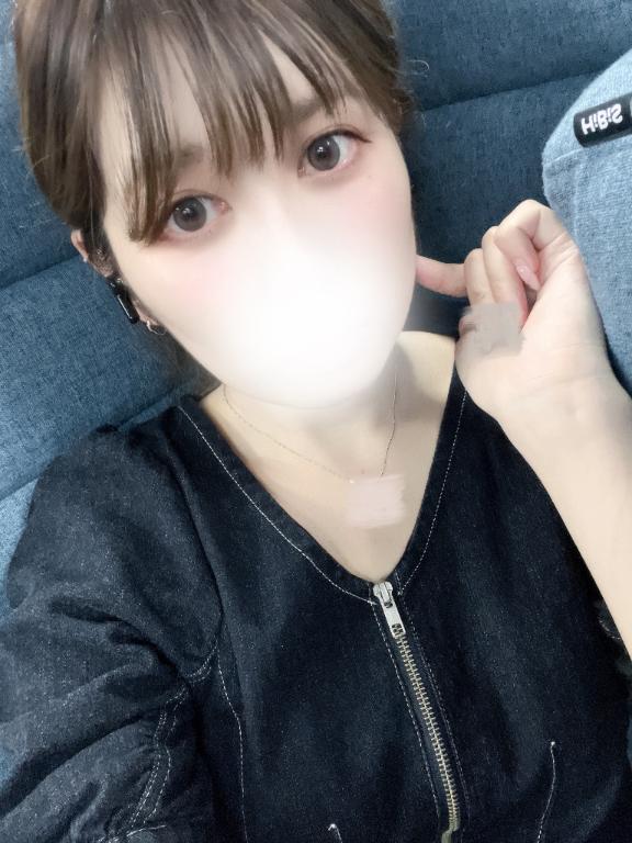 「らん」の写真