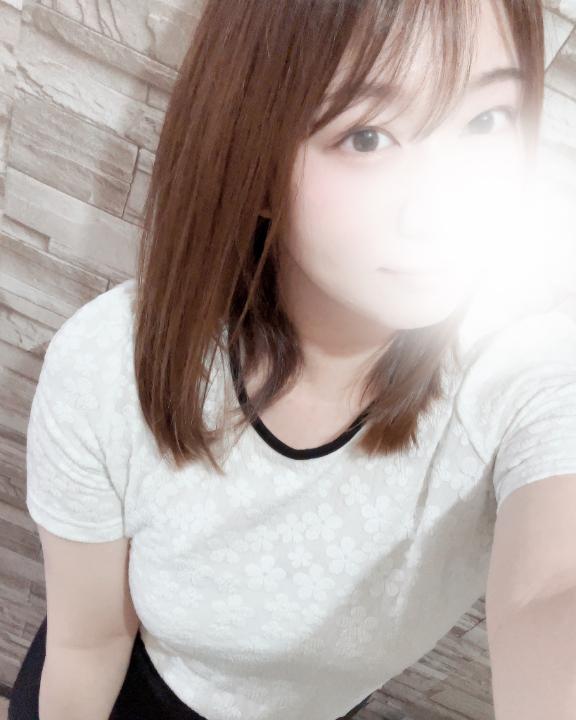 「きりか」の写真