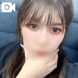 「らん」の写真