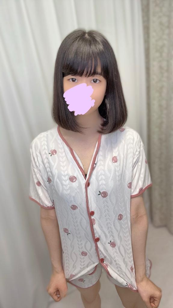 「いちご」の写真