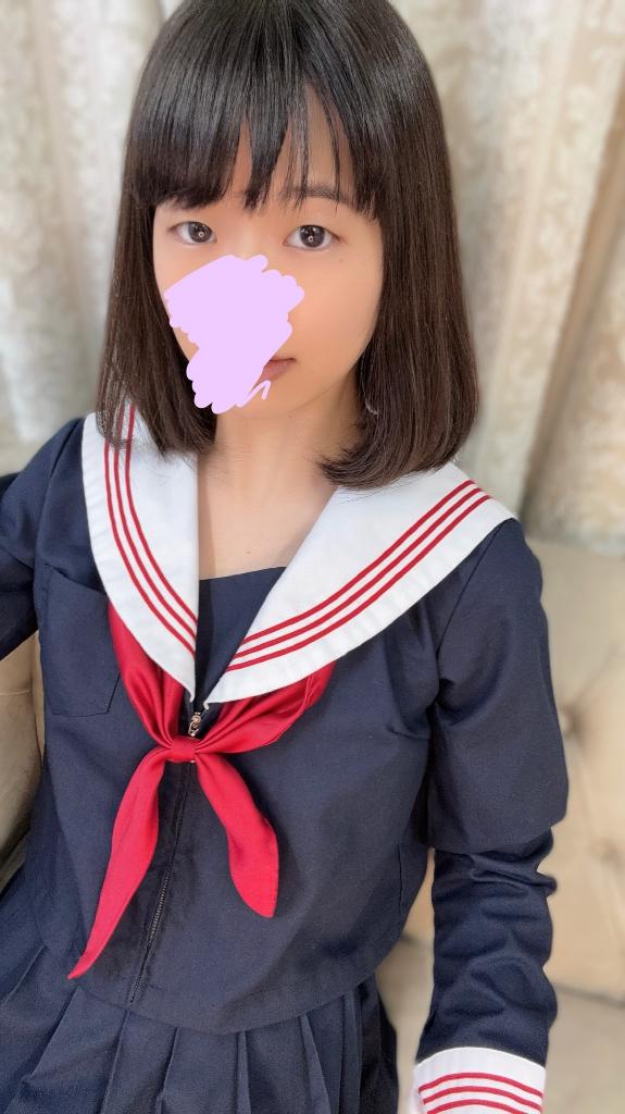 「いちご」の写真