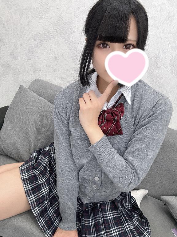 「りりあ」の写真