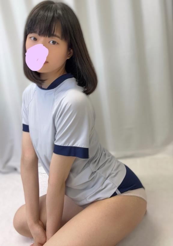 「いちご」の写真