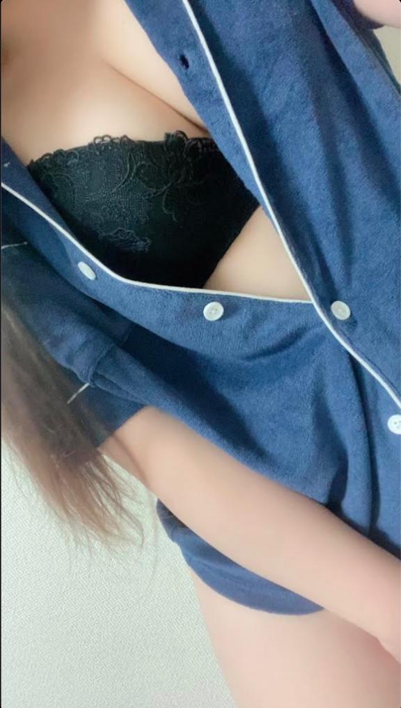 「なずな」の写真
