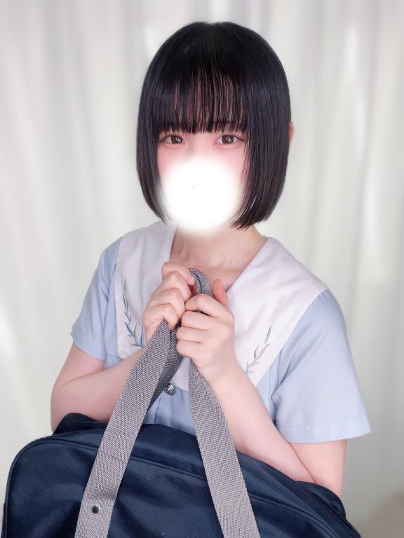 「れい」の写真