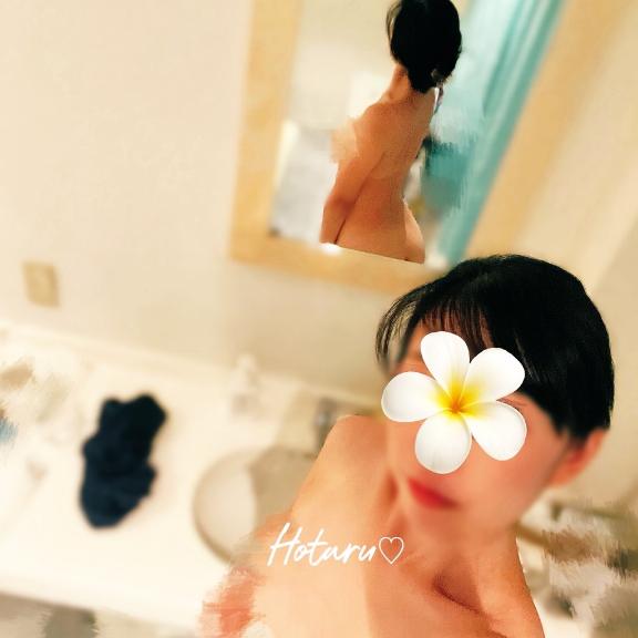 「ほたる」の写真