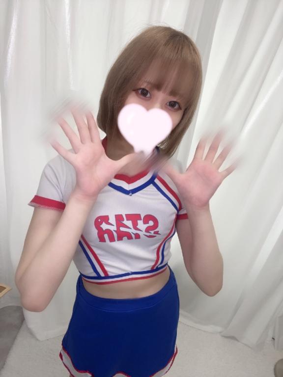 「るの」の写真