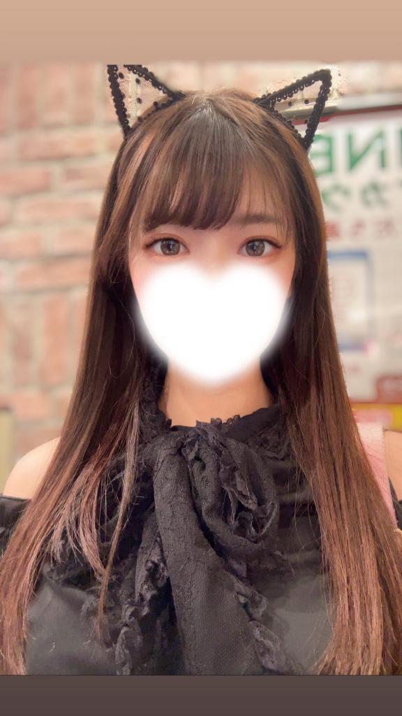 「カレン」の写真