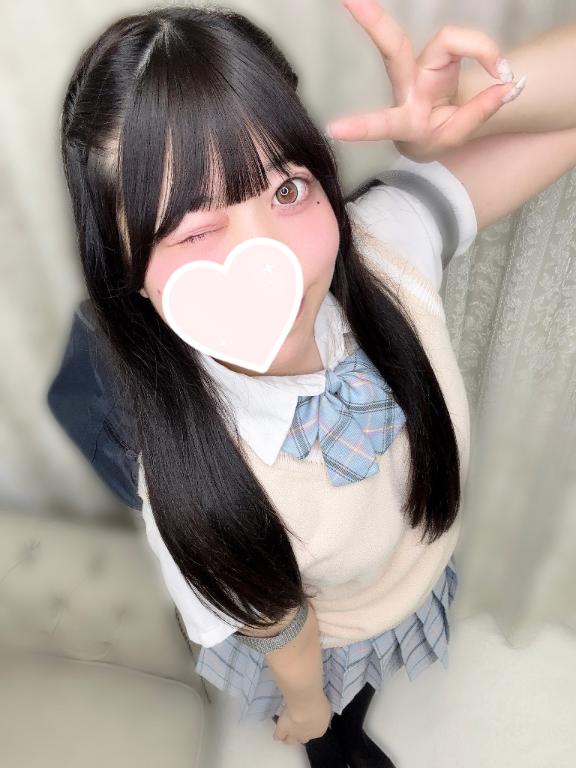 「まいか」の写真