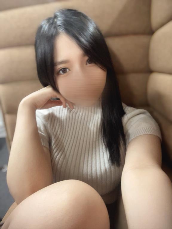 「りり」の写真