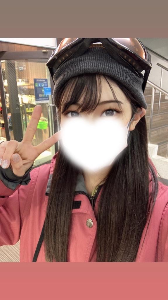 「カレン」の写真