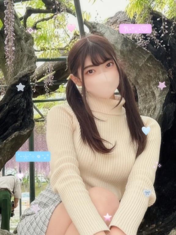 「カレン」の写真