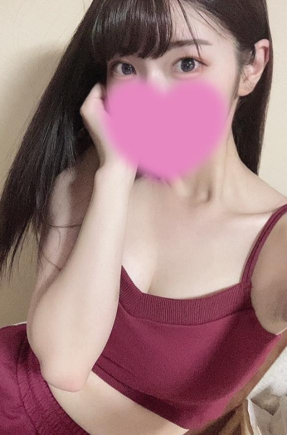「カレン」の写真
