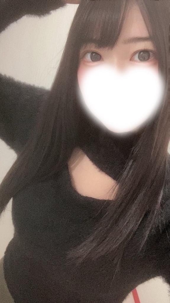 「カレン」の写真