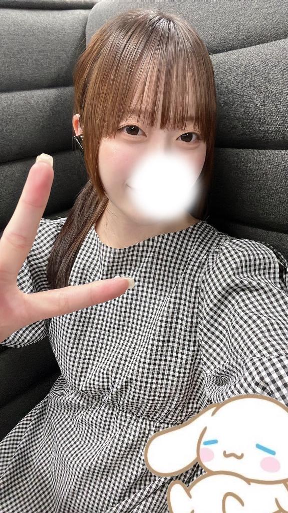 「まり」の写真