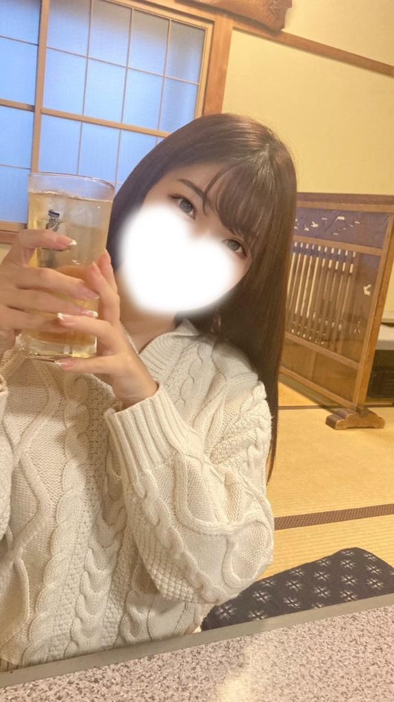 「カレン」の写真