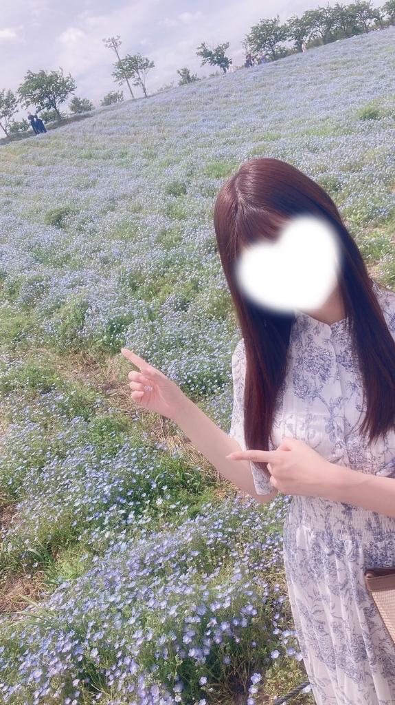 「カレン」の写真