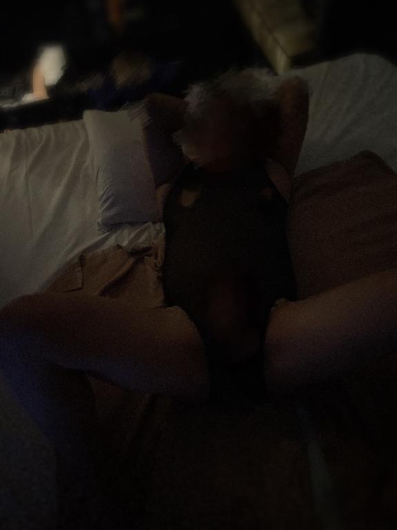 「ミレイ」の写真