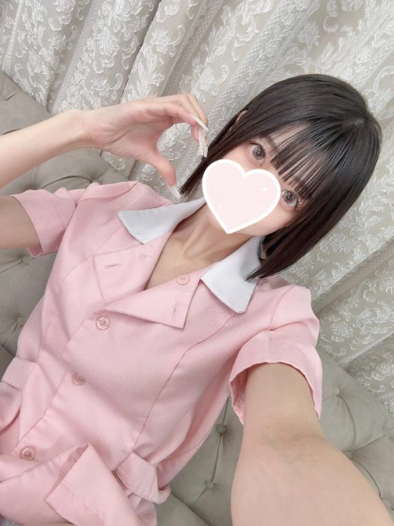 「まりん」の写真