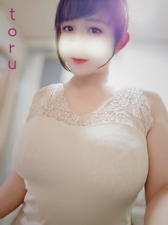 「とおる」の写真