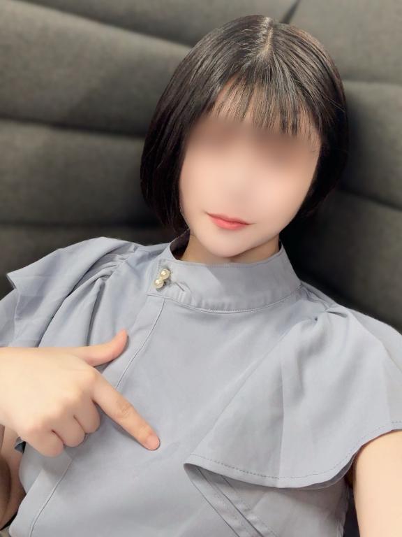 「かえで」の写真