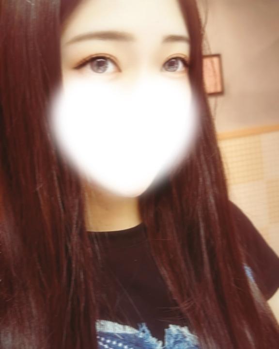 「カレン」の写真