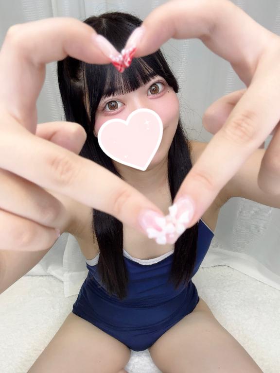 「まいか」の写真