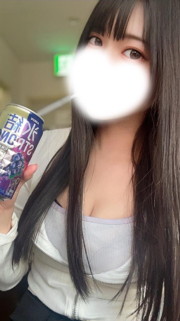 「カレン」の写真