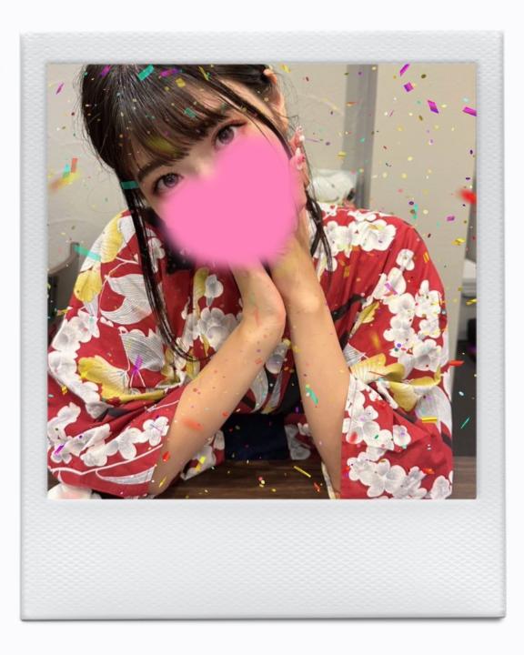 「カレン」の写真