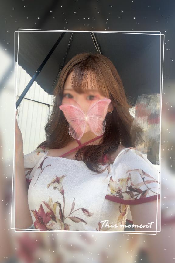 「ゆめか」の写真