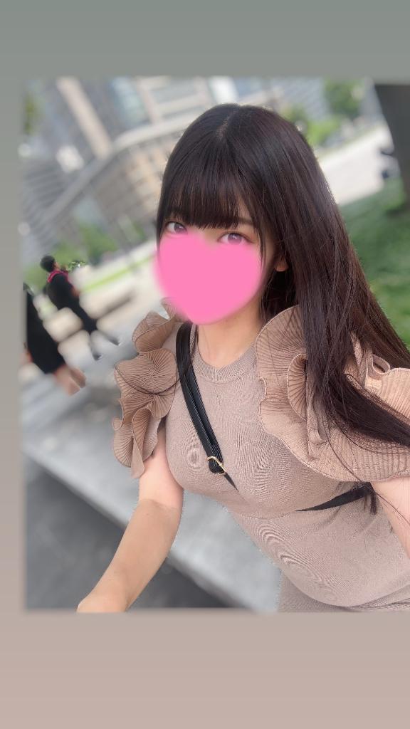 「カレン」の写真
