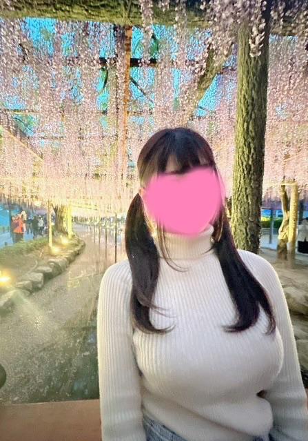 「カレン」の写真