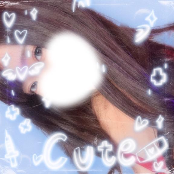 「カレン」の写真