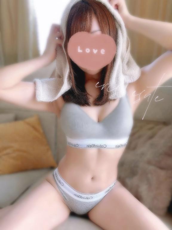 「エリス」の写真