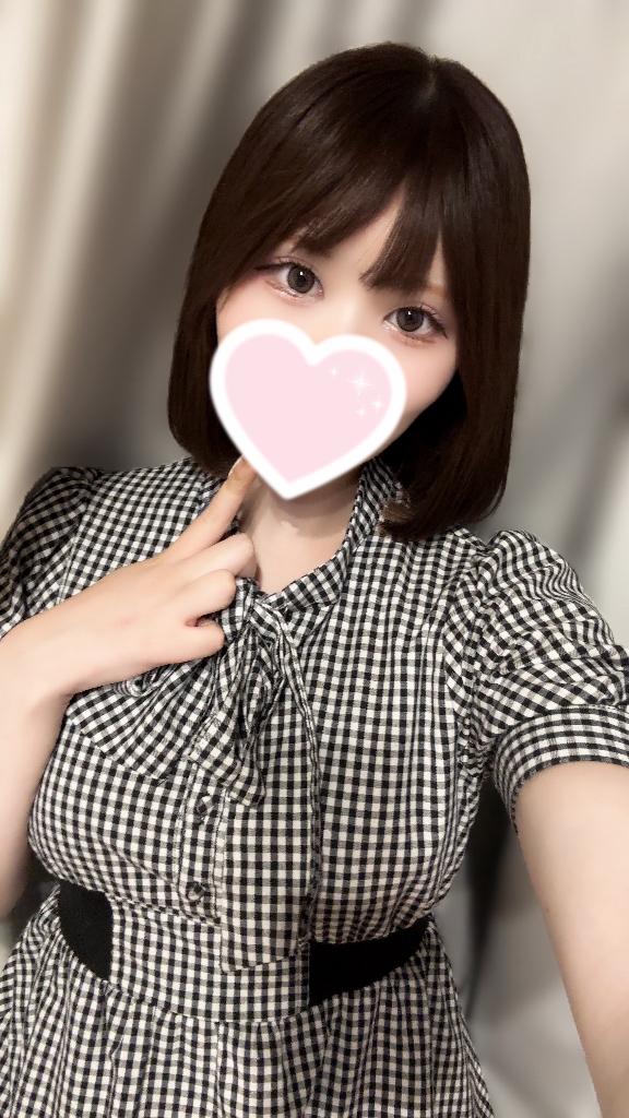 「りか」の写真