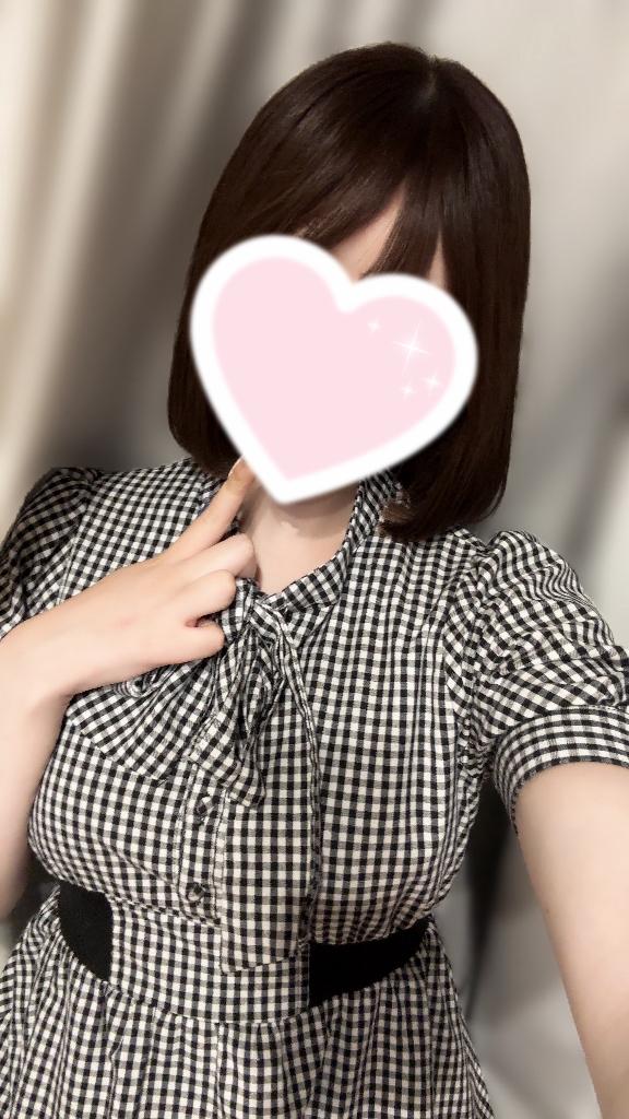 「りか」の写真