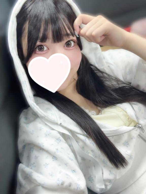 「まいか」の写真