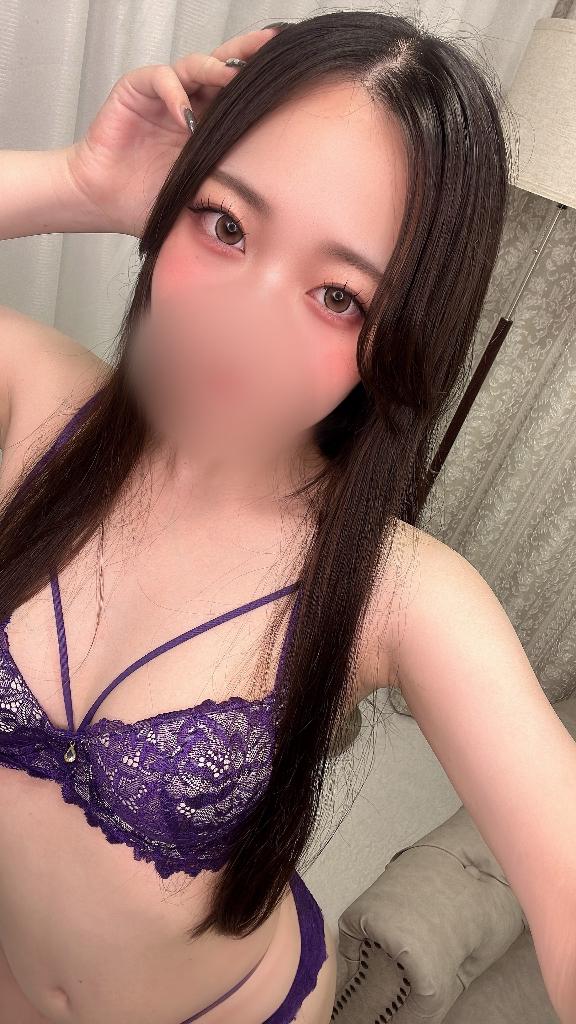 「みづき」の写真