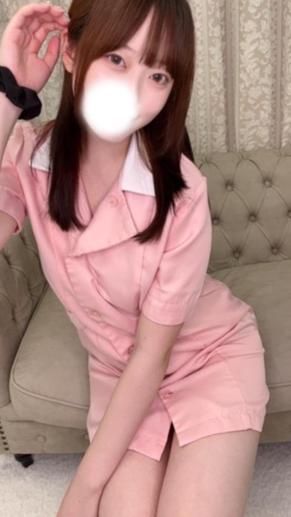 「まり」の写真