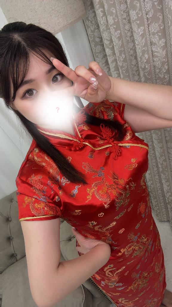 「ひな」の写真
