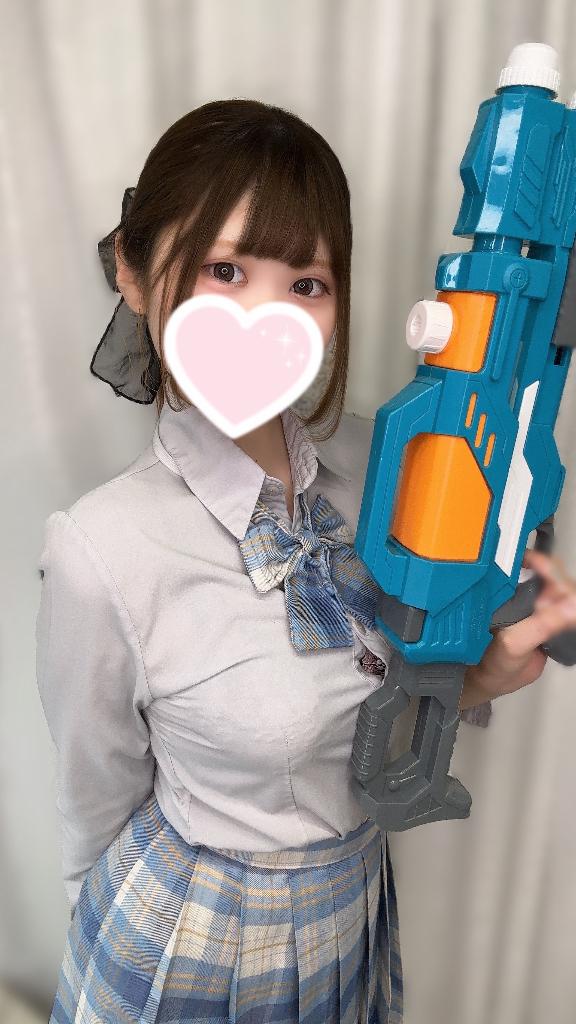「りか」の写真
