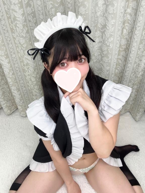 「まいか」の写真