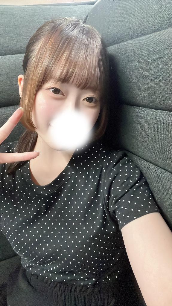 「まり」の写真