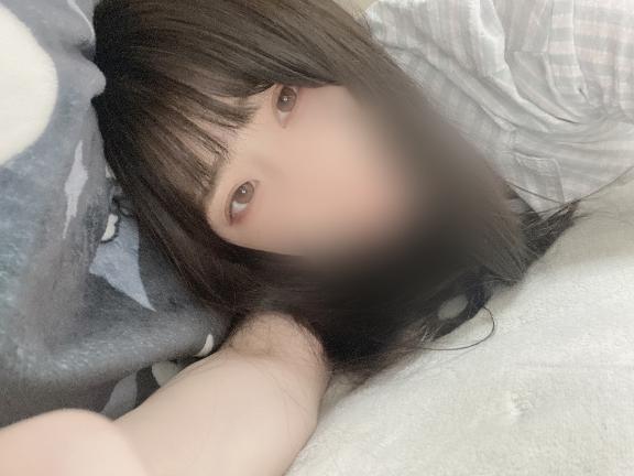 「あすか」の写真