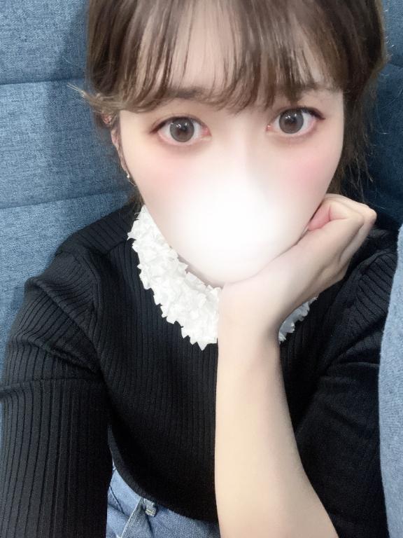 「らん」の写真