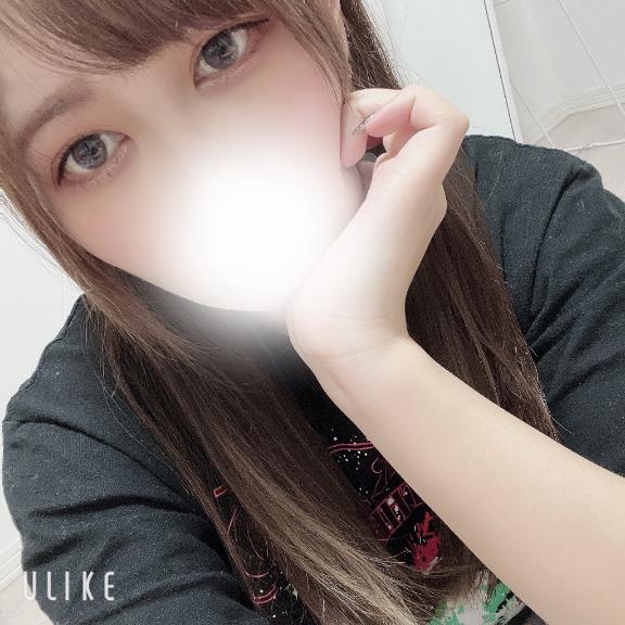 「らん」の写真
